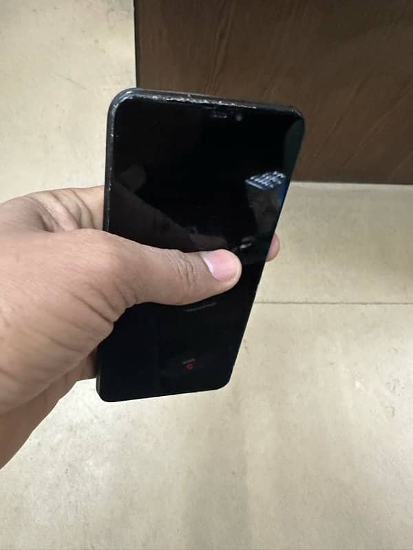 VIVO Y81S For Sale 3