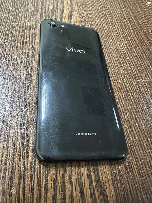 VIVO Y81S For Sale 4