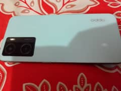 oppo a57 4+3/64 0