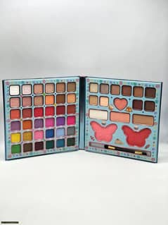 eyeshadow for kids