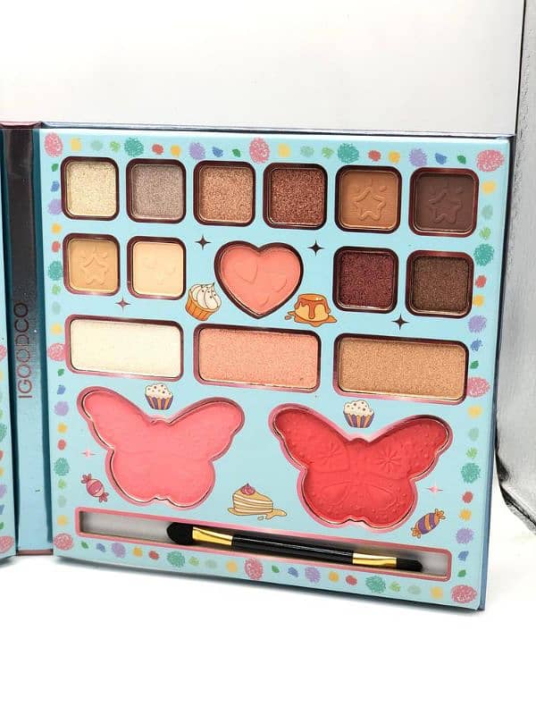 eyeshadow for kids 1