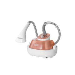BLACK+DECKER Garment Steamer