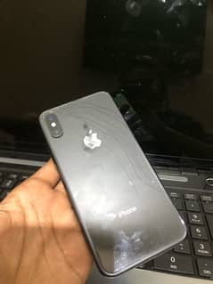 iphone x 64gb 0