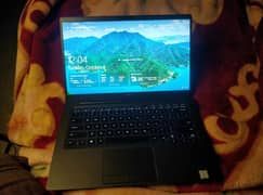 Dell latitude 7400 - 8th Gen (negotiable)