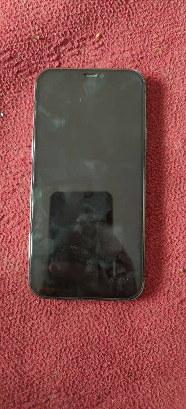 iphone 12 pro 128 gb 0