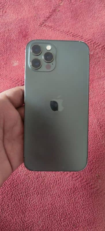 iphone 12 pro 128 gb 2