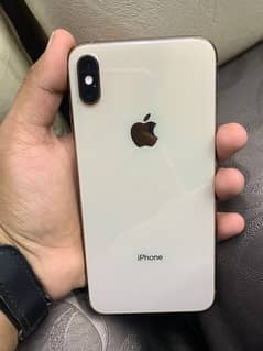 iphone xs max