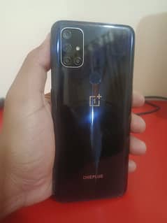 oneplus