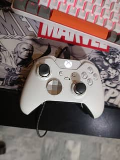 Xbox