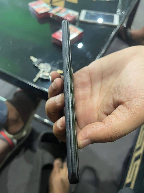 one plus 10 pro PTA approved 5