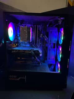 Gaming Pc for sale