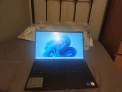 Dell Inspiron 15 3520 0