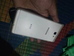 samsung j7 prime 3/16gb h 0