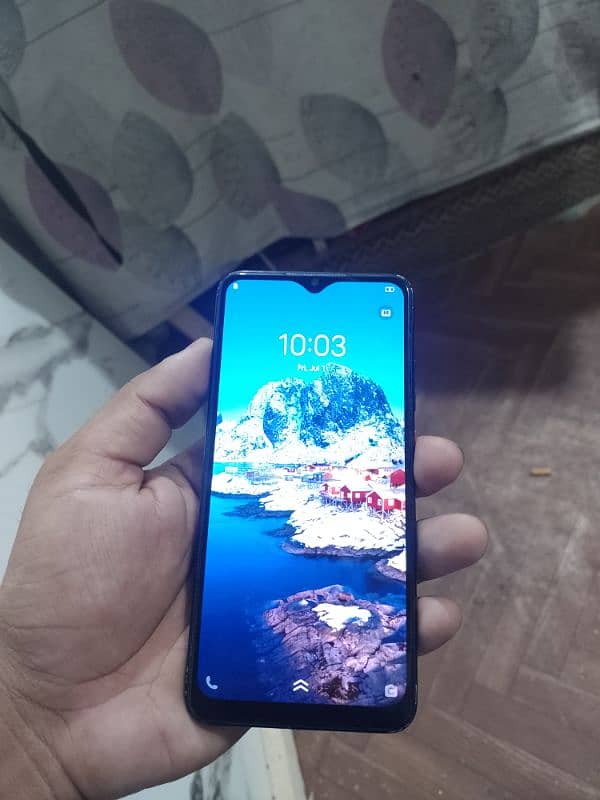 vivo s1 pro 2