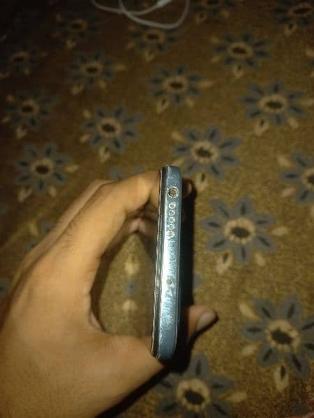 Redmi Note 11 6 / 128 GB 10/9 Condition 3