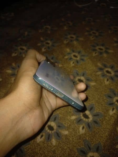 Redmi Note 11 6 / 128 GB 10/9 Condition 5