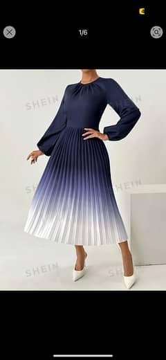 shein dresses new sizes medium to large