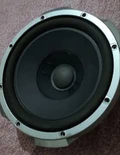 Sony Xplode Sub Woofer XS-L1220