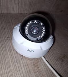 Cctv