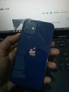 Iphone 12 64gb non pta for sale 0