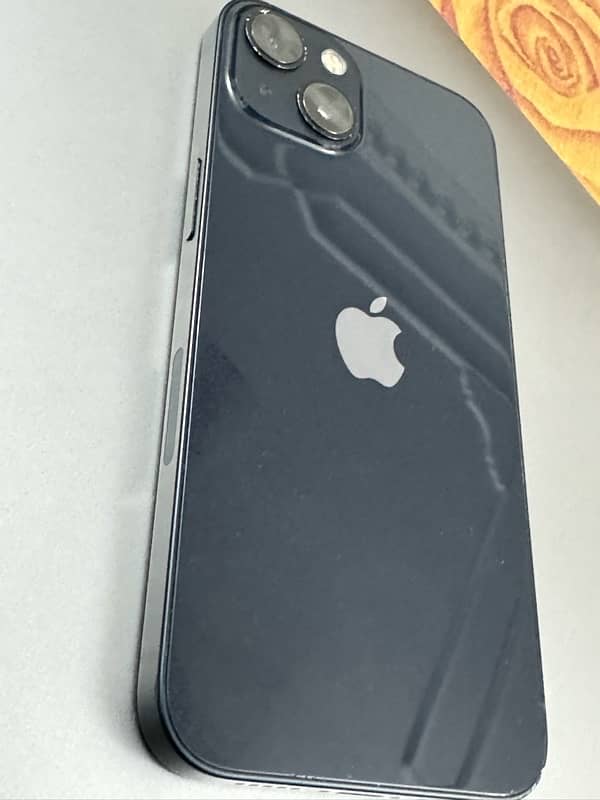 iphone 13 non pta 0