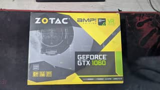 Zotac