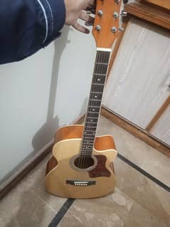 40 inches imported guitar for sale