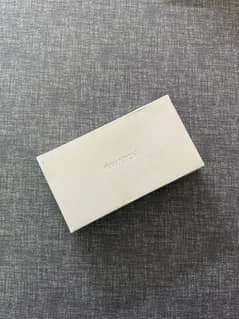 APPLE WATCH ULTRA 2 BOX PACK 0