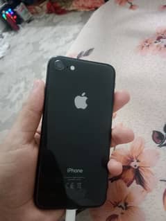 Iphoen 8 64 GB