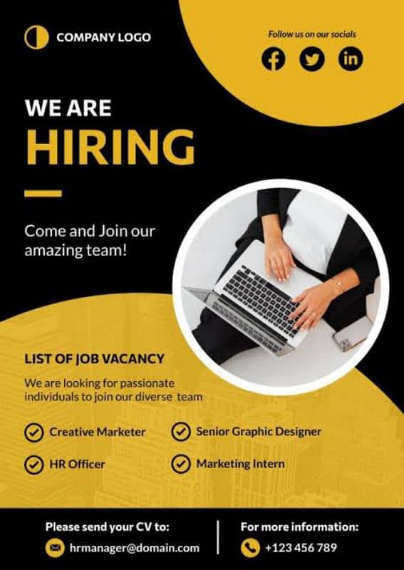 Online Student & Teacher Job Part Time Full Time 0