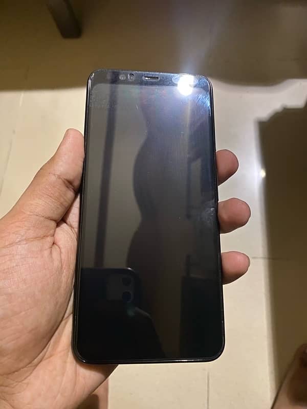 pixel 4xl 128gb 3