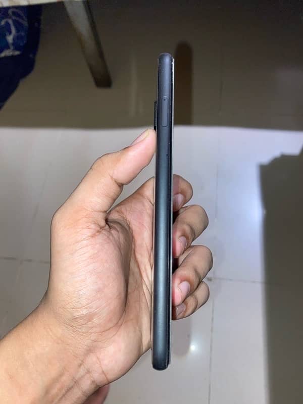 pixel 4xl 128gb 5