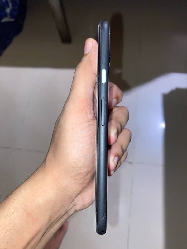 pixel 4xl 128gb 6