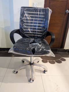 office chair w11  (computer chairs) stock quantity (50) chair availabl