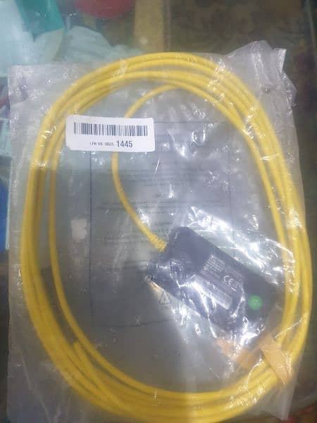 DEPSTECH Industrial Endoscope Camera,  Borescope for andriod WiFi 5MP 2