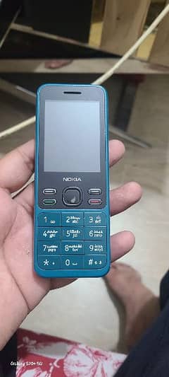 nokia