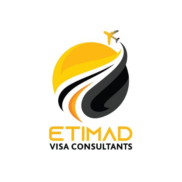 All visas available USA,CAD,Garmany,UK,italy/E-Visas/Early Appointment 4