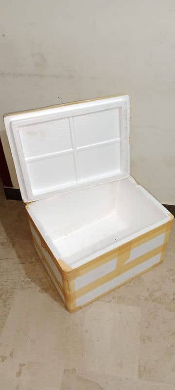 tharmapol box 1