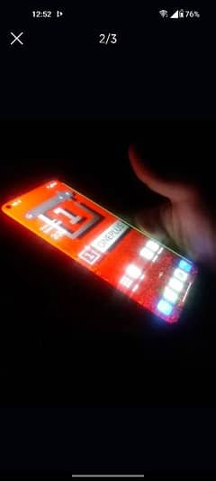 OnePlus 8 0