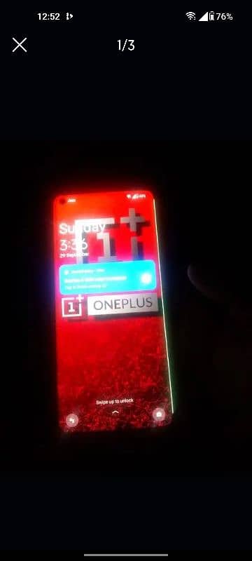 OnePlus 8 2