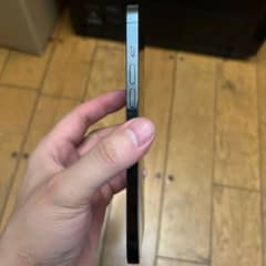 iphone 12 pro 256gb 0