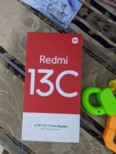 Redmi