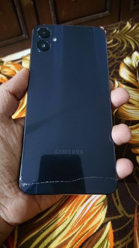 samsung galaxy A05 3