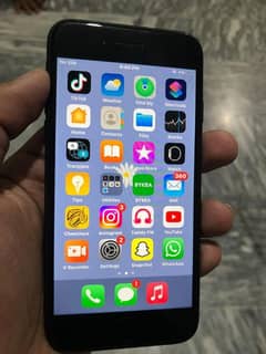 Iphone 7 Non Pta 128gb