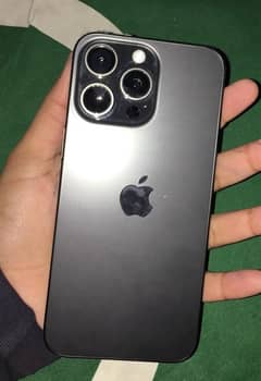 Iphone 15 pro max jv canada 0