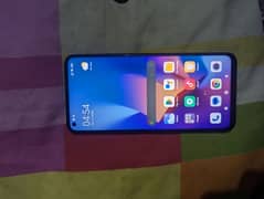 mi 10t pro