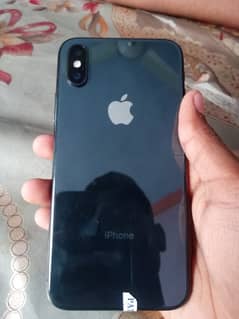 Iphone Xs 0