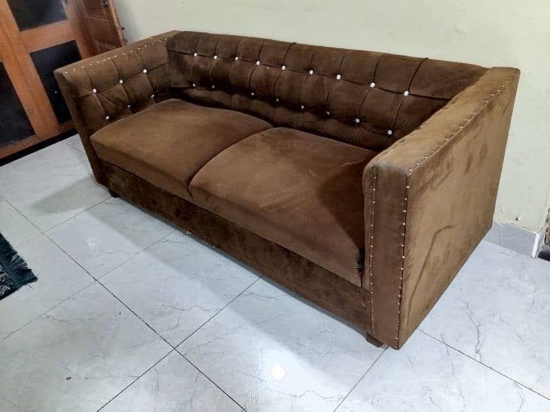 sofa set / Sofas 7 Seater Sofas/ Furniture 0313 7430332 1