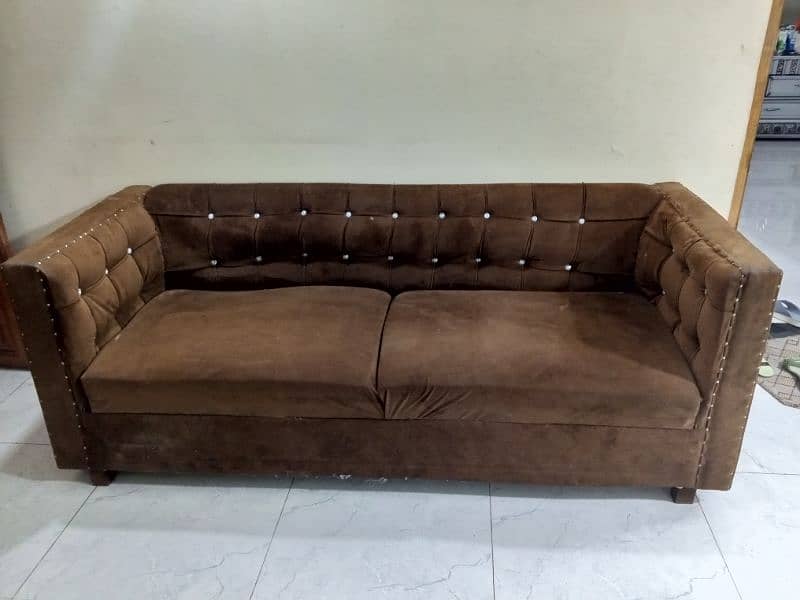 sofa set / Sofas 7 Seater Sofas/ Furniture 0313 7430332 2