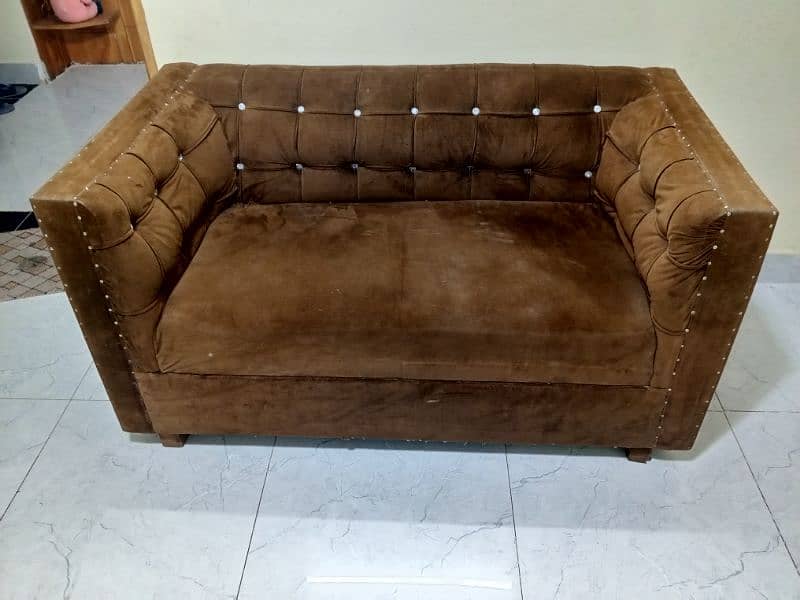 sofa set / Sofas 7 Seater Sofas/ Furniture 0313 7430332 3